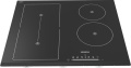 Ceramic Surface - Ceramic Surface [Bosch Siemens]